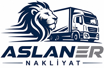 Aslaner Nakliyat | Ankara Evden Eve Taşımacılık